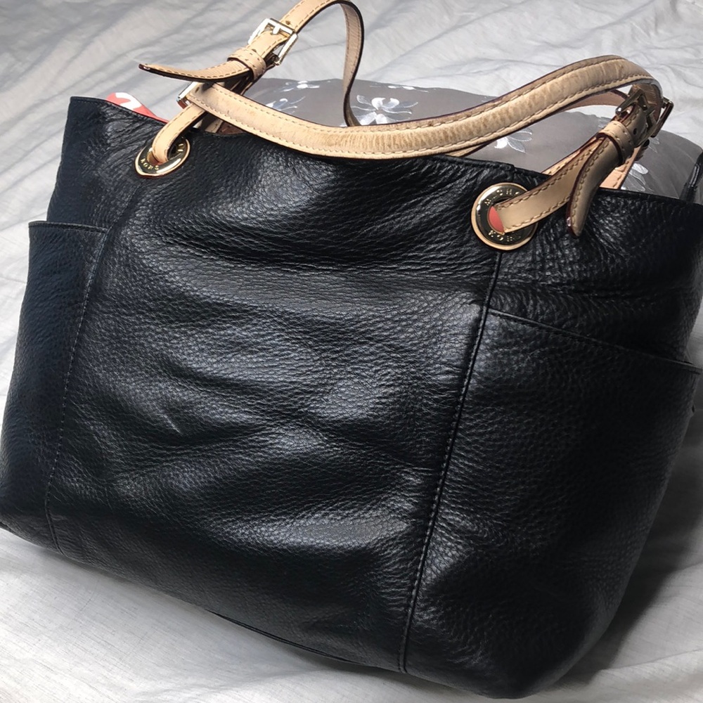 MK handbag